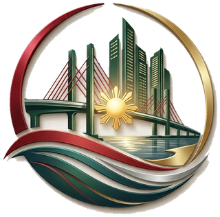 Cebu Real Estate Network logo